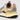 Sneakers Flower Mountain Uomo Marrone - Grigio D33 - Crush Store