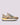 Sneakers Flower Mountain Uomo Marrone - Grigio D33 - Crush Store