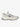 Sneakers Flower Mountain YAMABUSHI Bianche - Crush Store