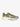 Sneakers Flower Mountain YAMABUSHI Verdi - Crush Store