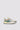 Sneakers Flower Mountain YAMANO 3 Beige - Verde - Crush Store