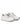 Sneakers Flower Mountain YAMANO 3 Bianche - Crush Store