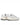 Sneakers Flower Mountain YAMANO 3 Bianche - Crush Store