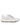 Sneakers Flower Mountain YAMANO 3 Bianche - Crush Store