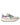 Sneakers Flower Mountain YAMANO 3 Grigio - Grigio Scuro - Crush Store