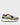 Sneakers Flower Mountain YAMANO 3 KAISO Marroni - Crush Store