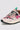Sneakers Flower Mountain YAMANO 3 Rosa - Fucsia - Crush Store