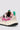Sneakers Flower Mountain YAMANO 3 Rosa - Fucsia - Crush Store