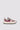 Sneakers Flower Mountain YAMANO 3 Rosa - Fucsia - Crush Store