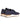Sneakers Gran Sasso in Maglia - Crush Store