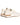 Sneakers Gran Sasso in Maglia - Crush Store