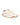 Sneakers Gran Sasso in Maglia - Crush Store