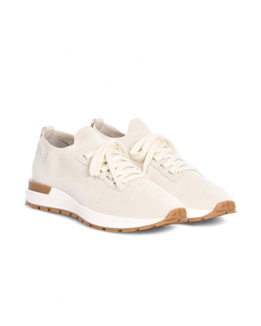 Sneakers Gran Sasso in Maglia - Crush Store