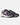 Sneakers New Balance 1906R Eclipse - Crush Store
