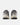 Sneakers New Balance 1906R Eclipse - Crush Store