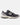 Sneakers New Balance 1906R Eclipse - Crush Store