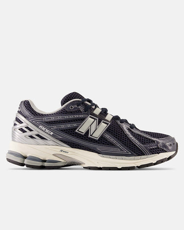 Sneakers New Balance 1906R Eclipse - Crush Store