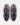 Sneakers New Balance 1906R Eclipse - Crush Store