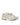 Sneakers New Balance 2002R Beige - Crush Store