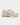 Sneakers New Balance 2002R Beige - Crush Store