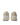 Sneakers New Balance 2002R Beige - Crush Store