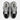 Sneakers New Balance 2010 Unisex - Crush Store