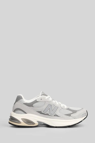 Sneakers New Balance 2010 Unisex - Crush Store