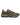 Sneakers New Balance 610 Dark Camo - Crush Store