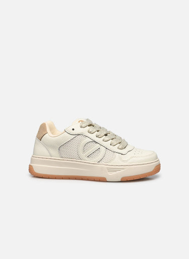 Sneakers NO NAME Donna ALISON - Crush Store