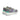 Sneakers NO NAME Donna CARTER 2.0 - Crush Store