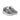 Sneakers NO NAME Donna CARTER 2.0 - Crush Store