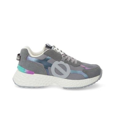 Sneakers NO NAME Donna CARTER 2.0 - Crush Store