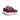 Sneakers NO NAME Donna CARTER JOGGER con Montone - Crush Store