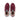 Sneakers NO NAME Donna CARTER JOGGER con Montone - Crush Store