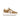 Sneakers NO NAME Donna CARTER JOGGER con Montone - Crush Store