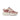 Sneakers NO NAME Donna CARTER RUNNER DADDY - Crush Store