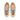 Sneakers NO NAME Donna CARTER RUNNER DADDY - Crush Store