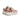 Sneakers NO NAME Donna CARTER RUNNER DADDY - Crush Store