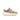 Sneakers NO NAME Donna CARTER RUNNER DADDY - Crush Store