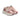 Sneakers NO NAME Donna CARTER RUNNER DADDY - Crush Store