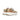 Sneakers NO NAME Donna CARTER RUNNER DADDY - Crush Store