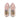 Sneakers NO NAME Donna CARTER RUNNER DADDY - Crush Store
