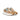 Sneakers NO NAME Donna CARTER RUNNER DADDY - Crush Store