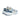 Sneakers NO NAME Uomo CARTER 2.0 RUNNER - Crush Store
