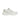 Sneakers NO NAME Uomo CARTER 2.0 RUNNER - Crush Store