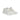 Sneakers NO NAME Uomo CARTER 2.0 RUNNER - Crush Store