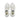 Sneakers NO NAME Uomo CARTER 2.0 RUNNER - Crush Store