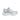 Sneakers NO NAME Uomo CARTER 2.0 TECH - Crush Store