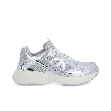 Sneakers NO NAME Uomo CARTER 2.0 TECH - Crush Store