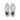 Sneakers NO NAME Uomo CARTER 2.0 TECH - Crush Store